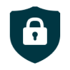 files/icons8_security_shield_green_128px_1-2.png